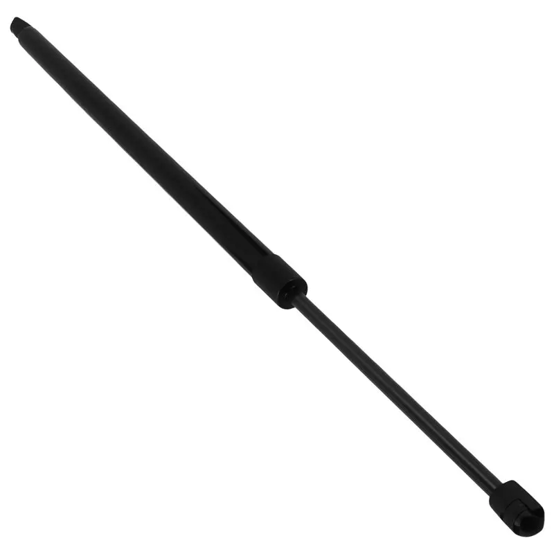 A80X-Left Tailgate Lift Struts Electric 68333901AD For Jeep Grand Cherokee 2012- 2021