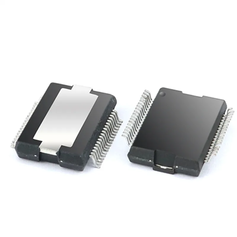 5PCS CXD9774M CXD9774 272154 HSOP-24 ATTANSIC F1 BA6247FP BA6247 STA505 505 SM8S17A SM8S17