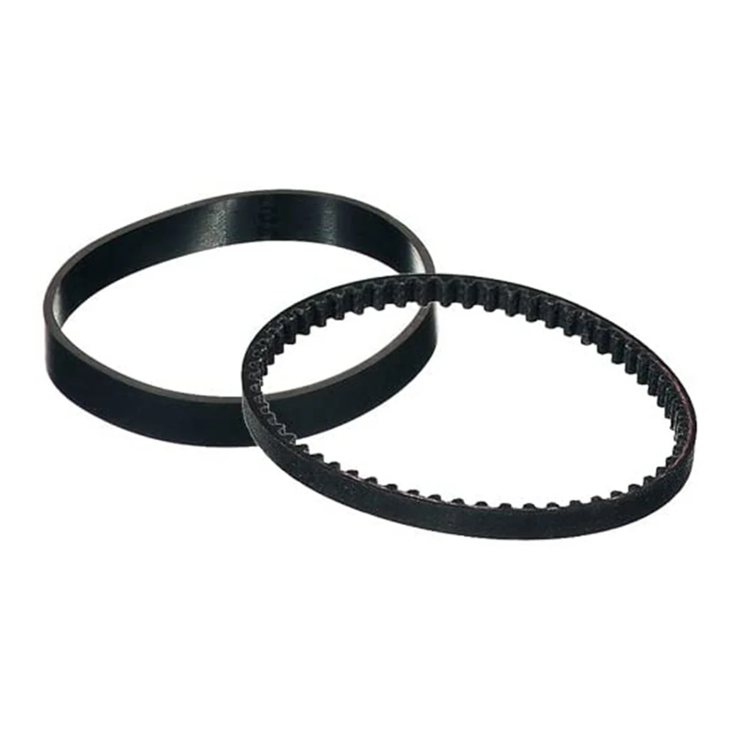 2 Sets For Belt Accessory Pack 6960W 0150621 Replacement Accessories Home Appliance Replaceable Accessories