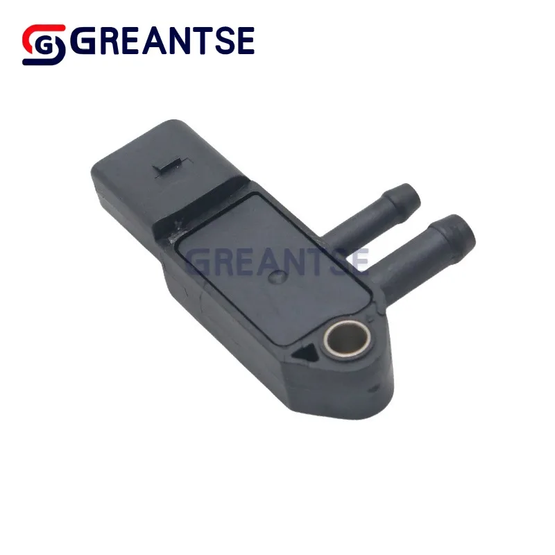 

03G906051G Автомобильный датчик дифференциального давления для Skoda Fabia Octavia SEAT Altea Exeo Leon VW Beetle Caddy Golf Audi A1-A6 Q5