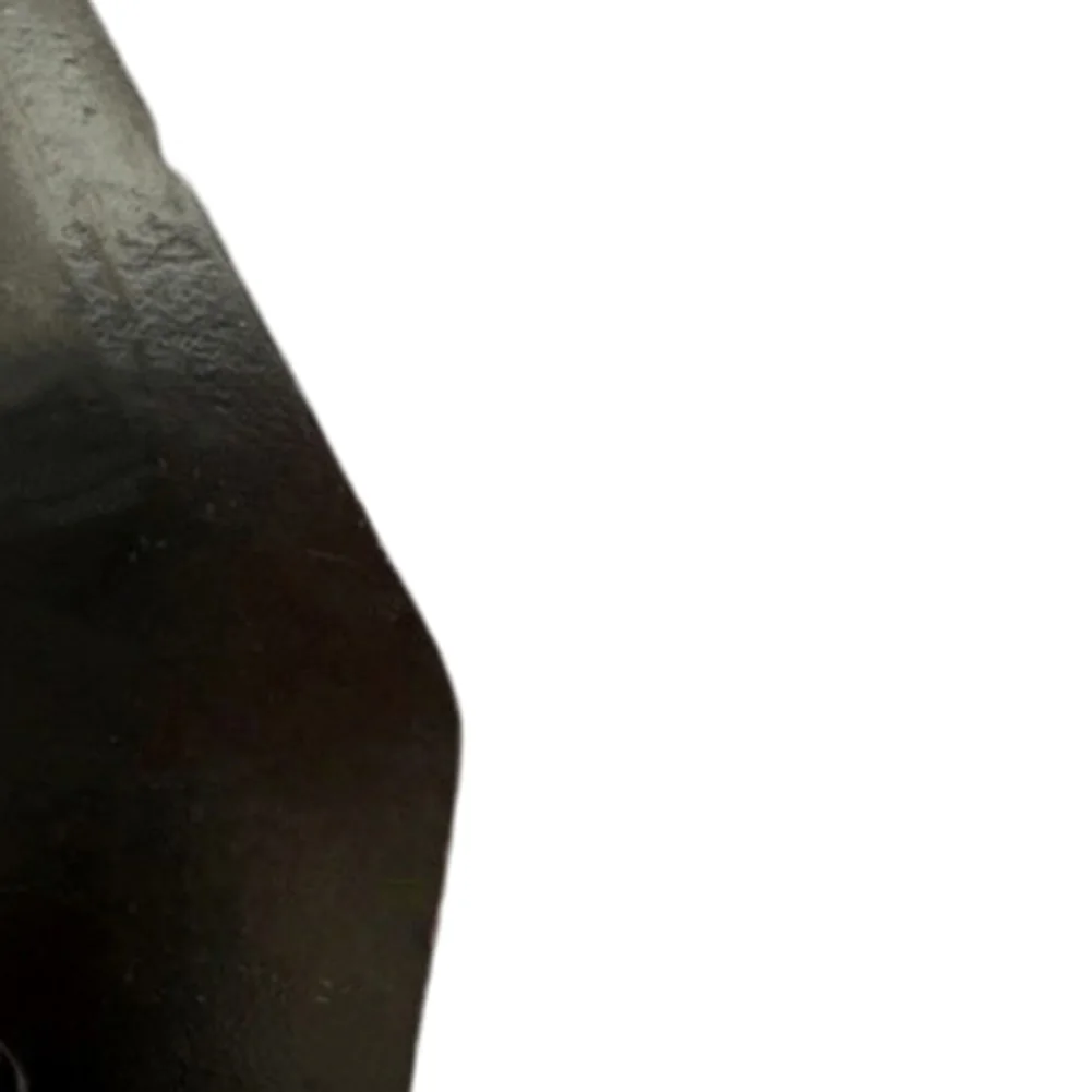 

For Trunk Repair Trunk Floor Bracket Wear-resistant Non-deformation Easy Installation Replacement Installation