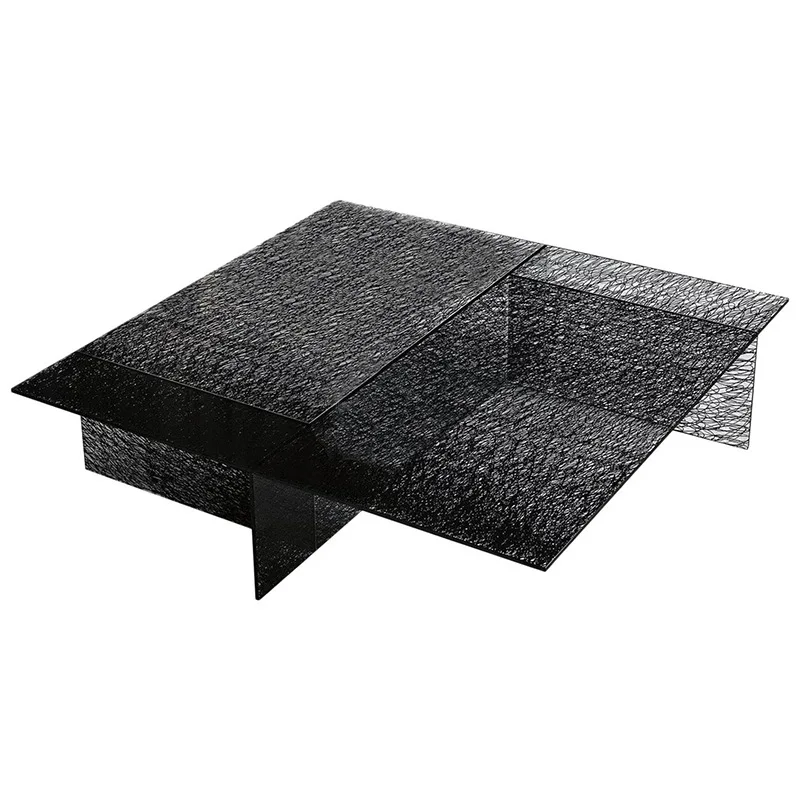 

Simple, modern, creative, coffee table, home, model room, hotel