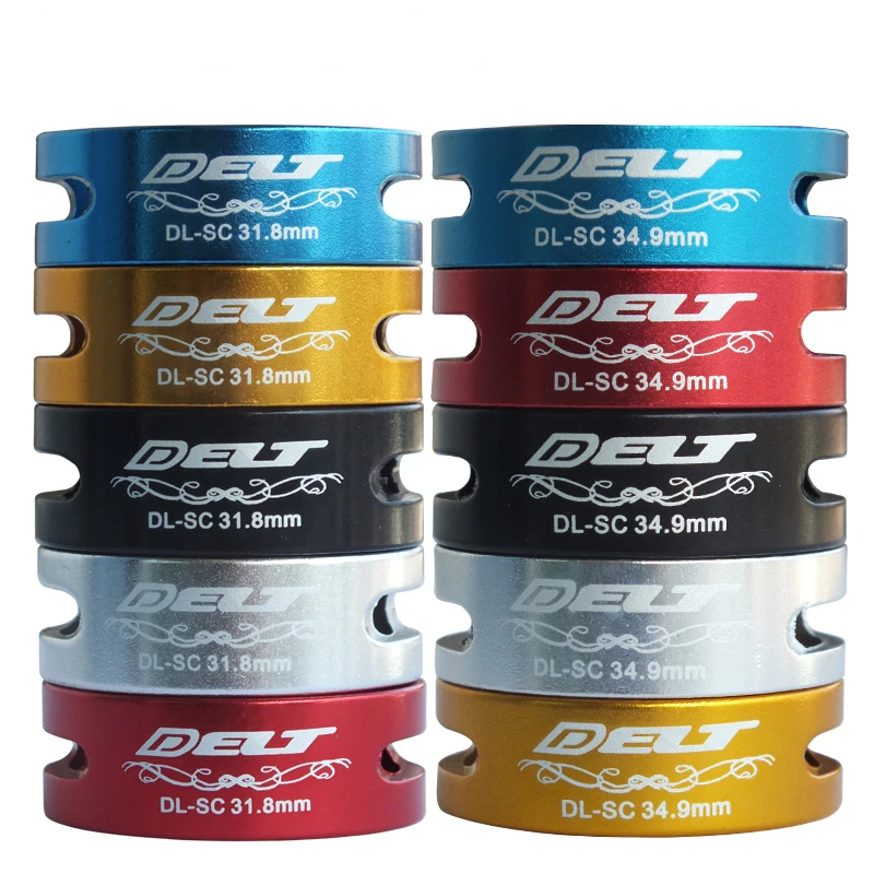 : Zabezpieczenia na wspornik