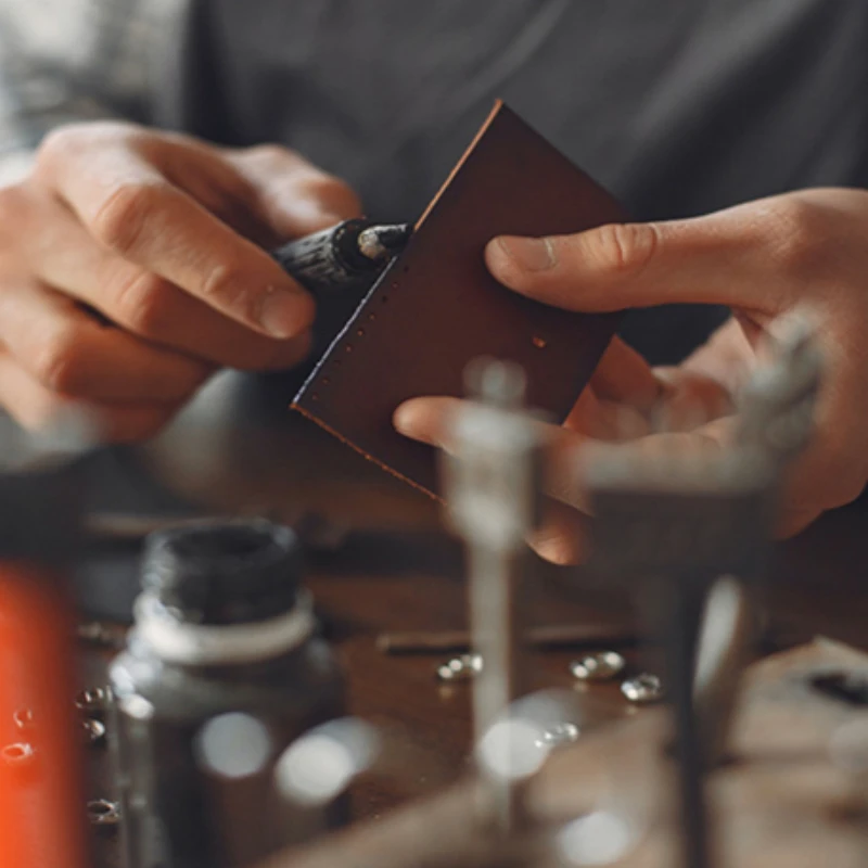 Thumbnail 4 - #76 Best Wallets to Buy In 2026