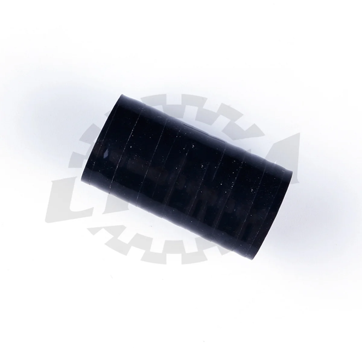 4PCS 3PLY For Husqvarna TC 250 TXC 250 2010-2011 Motorcycle Kit Replacement Parts Silicone Radiator Hose Coolant Pipe