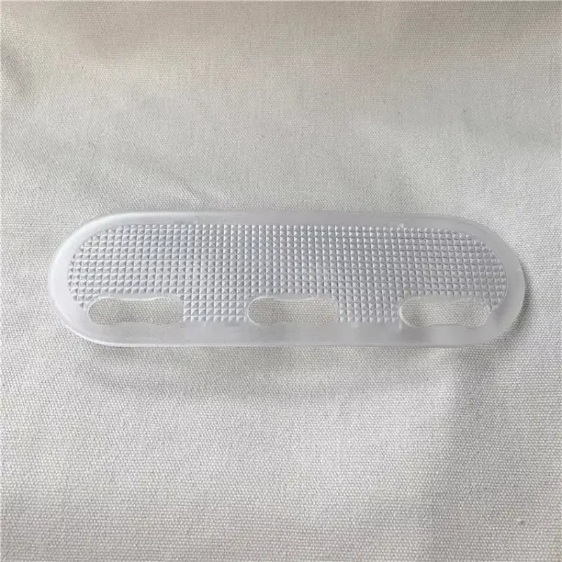 

Обновление подходит для новой Sunshine Macchi Qichen D50R50 Qazhao, лампа для чтения на крыше с верхней картой для комнаты