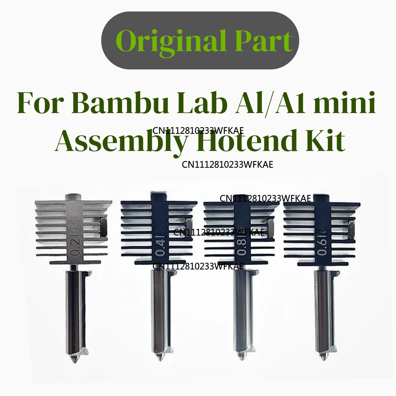kit-de-hot-end-para-bambu-lab-a1-a1-mini-a2l-boquilla-de-acero-endurecido-de-02-04-06-08mm