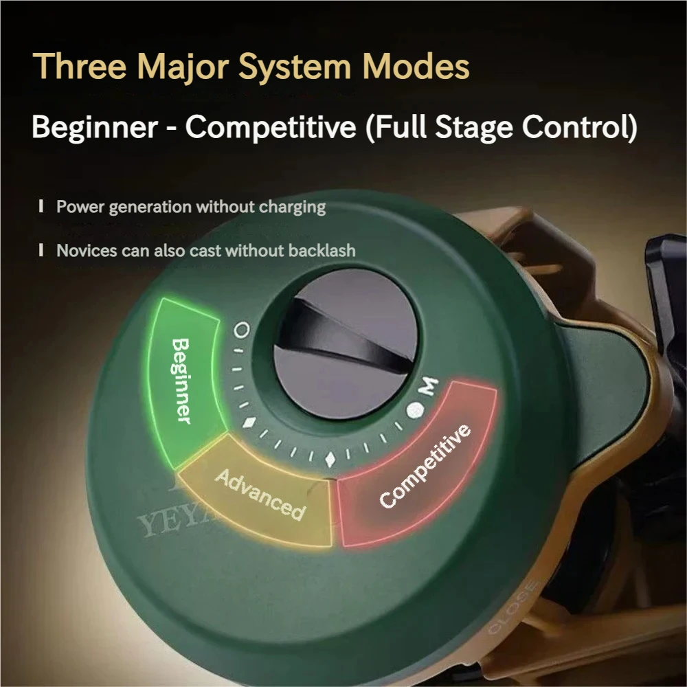 Thumbnail 3 - #4 Frame Drums Comparison Guide