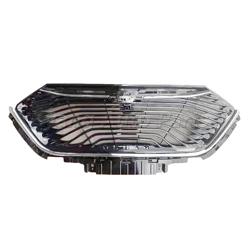 Radiator Bumper Grille For Changan Oshan X7 2803130-CJ02