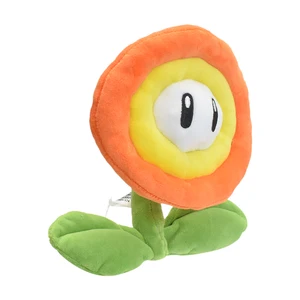 8 yeni top - №5'in en çok satan satışları