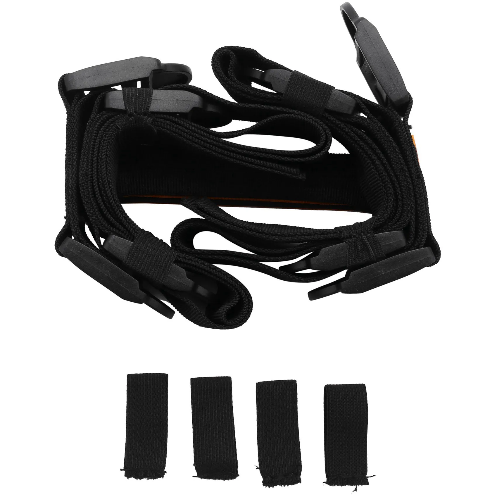 

Practical 6X Side Handle For Aluminum Alloy Side Box For BMW R1200gs Lc Adv F700gs F800gs F650gs G310gs Adventure R1200gsa