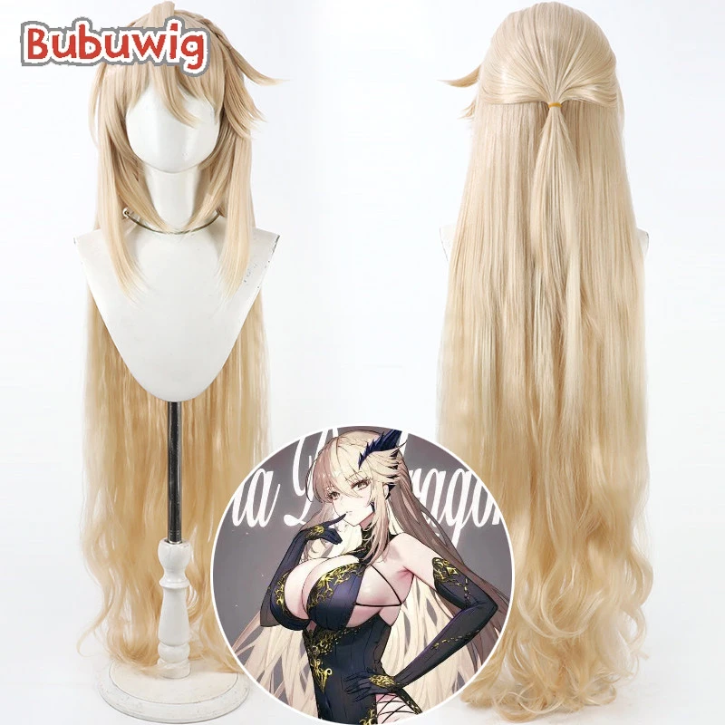 bubuwig-synthetic-hair-artoria-pendragon-cosplay-wigs-fate-stay-night-artoria-pendragon-100cm-longwavy-blonde-wig-heat-resistant