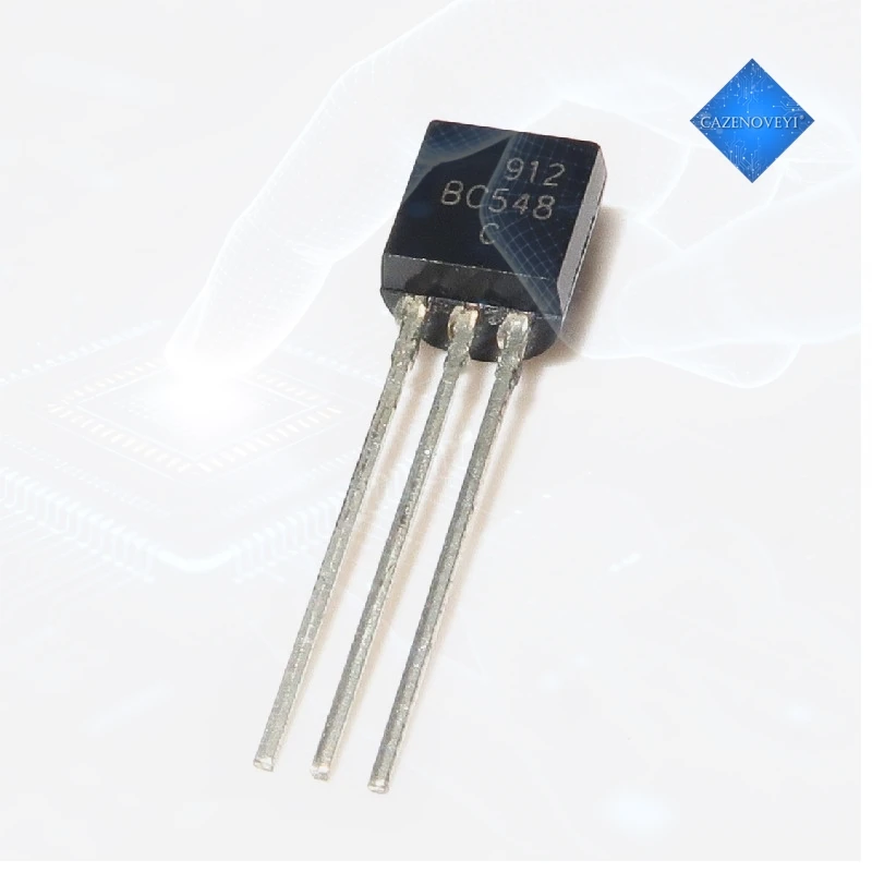 Single & Bulk Orders Equally Welcomed  BD241 TO-220 BD241C