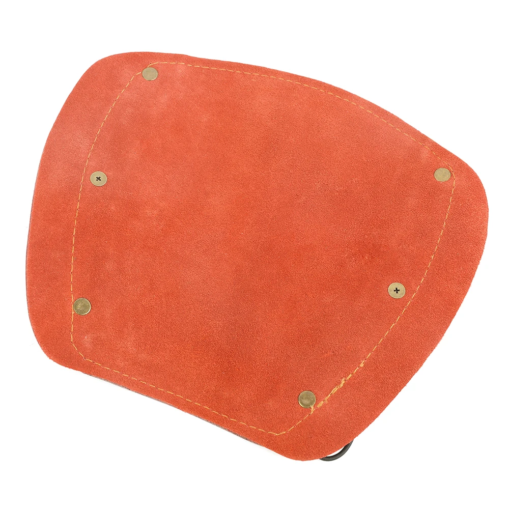 Thumbnail 3 - #10 Best Archery Armguards to Buy In 2026