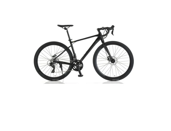 

700C Aluminum 21 Speed New Adult Affordable Fashion Bike Road Bikecustom