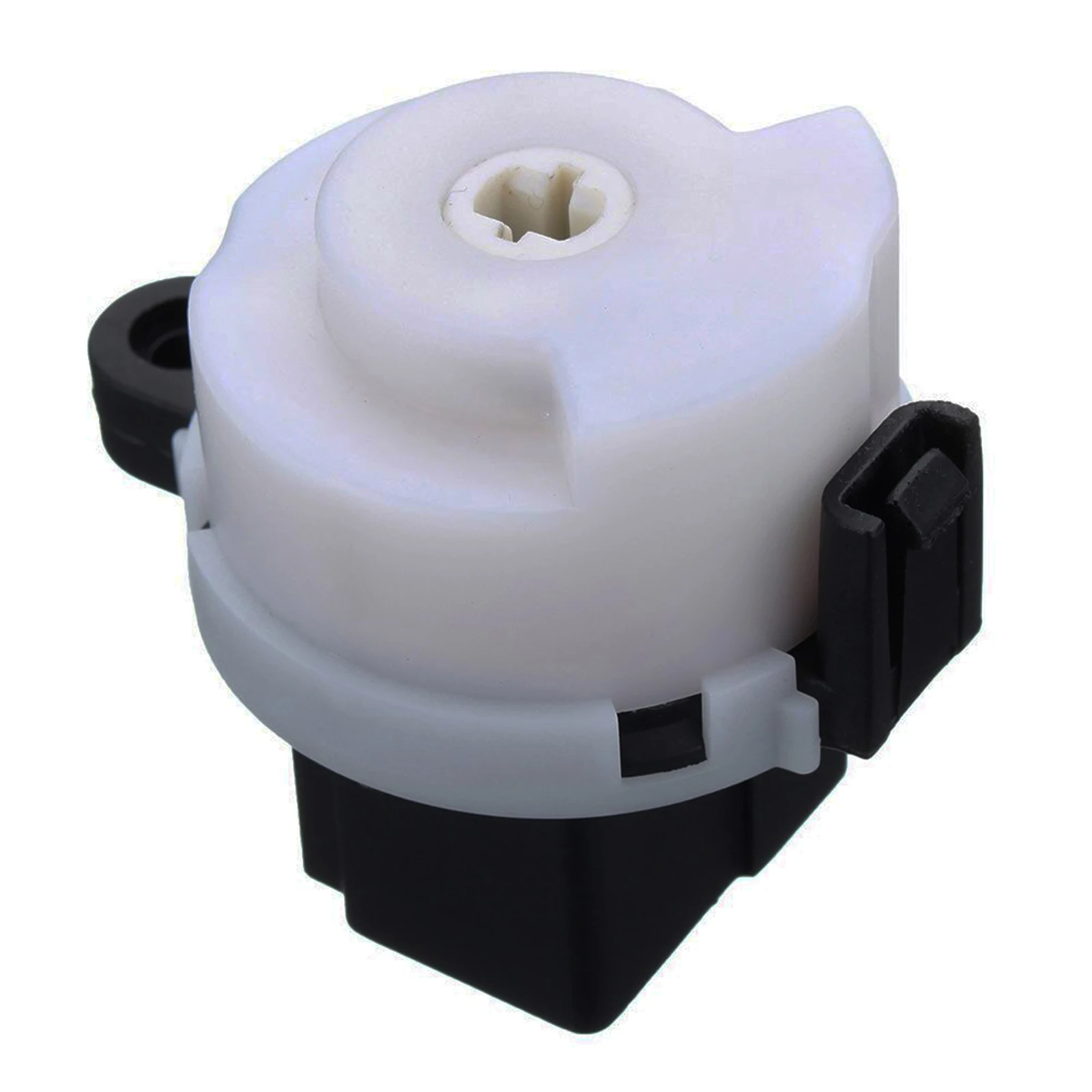 Car Ignition Switch Key Starter Plug Control For Ford Ranger Mazda Pickup BT-50 6 Erste Generation Mazda MX5 MK3 RX-8 CX-7 CX-9