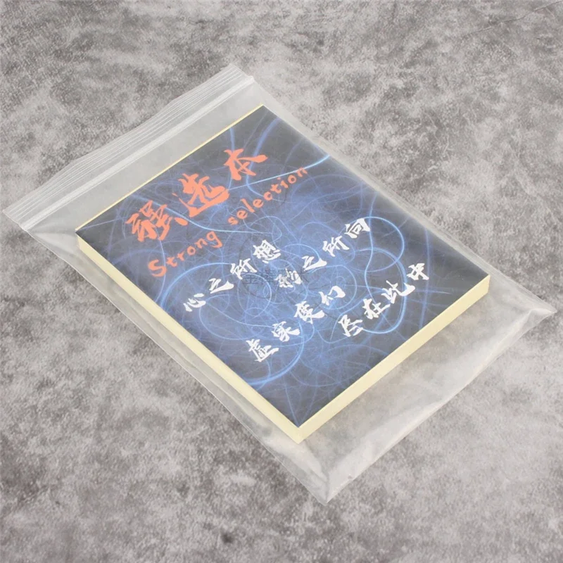 Livre de Notes magiques à sélection forcée, tours de magie, accessoires de comédie, Illusion, mentalisme, rue, Gimmick drôle fantastique