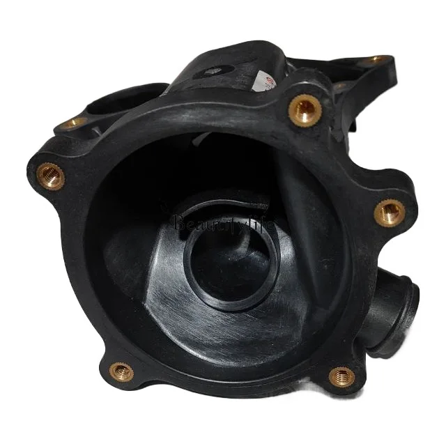 

Cross-border BEYU water pump for Q7 079121010D