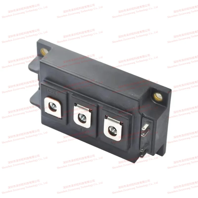 New Original IGBT Module 2MBI150NB-060 2MBI200NB-060 2MBI200F-060 2MBI200TE-060 2MBI300NB-060 2MBI300TE-060