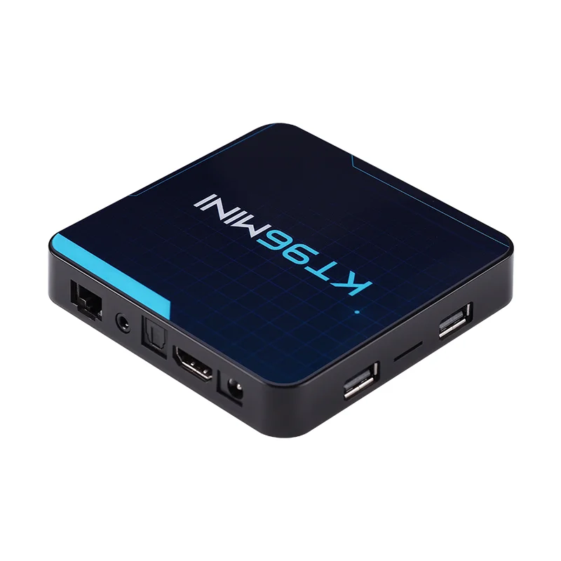 4gb ram 32gb 4k  max ethernet 100 1000 a3 pro youtube chinese tv box android tv box