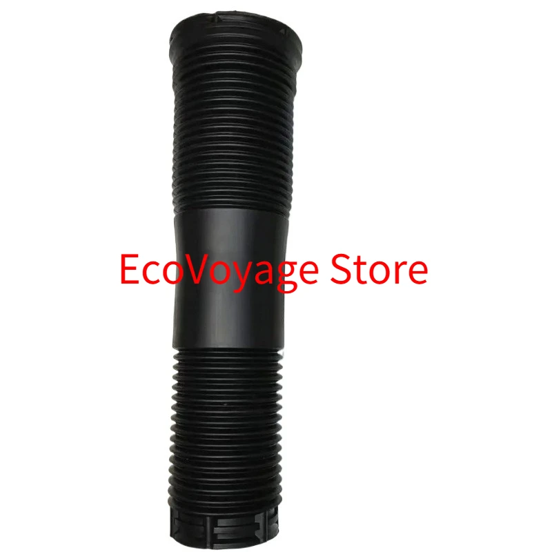 Rear Shock Absorber Boot for Range Rover Evoque 2019 Discovery Sport 2015 LR061354
