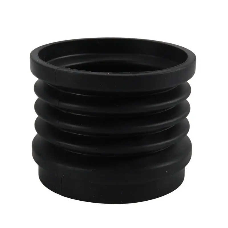 BAAM-Air Blower Hopper For Coffee Beans-Works For Baratza Encore/Encore ESP/Forte BG/Forte AP/Virtuoso+ /Vario+ /Vario W Grinder