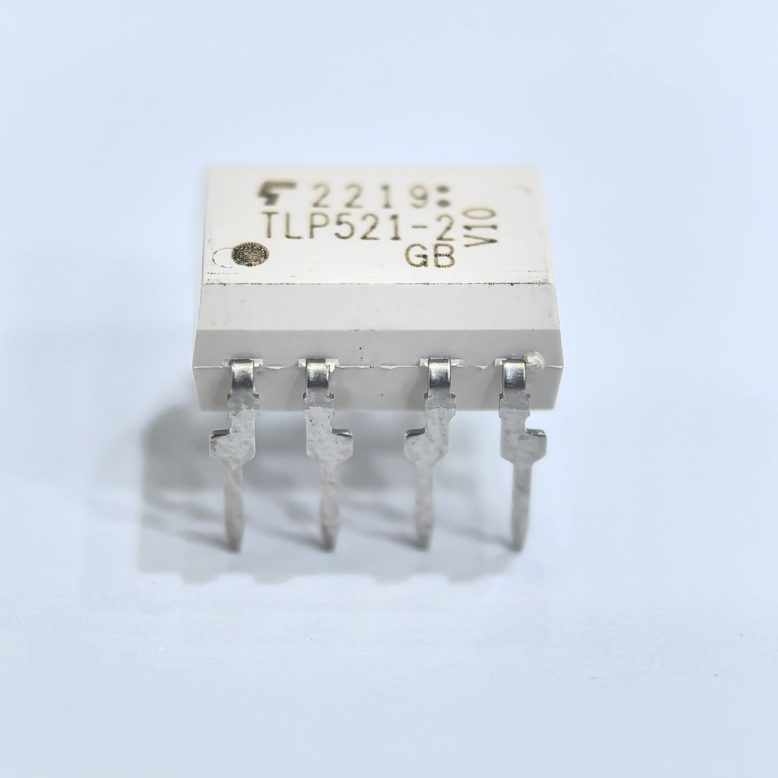 10PCS New Original …