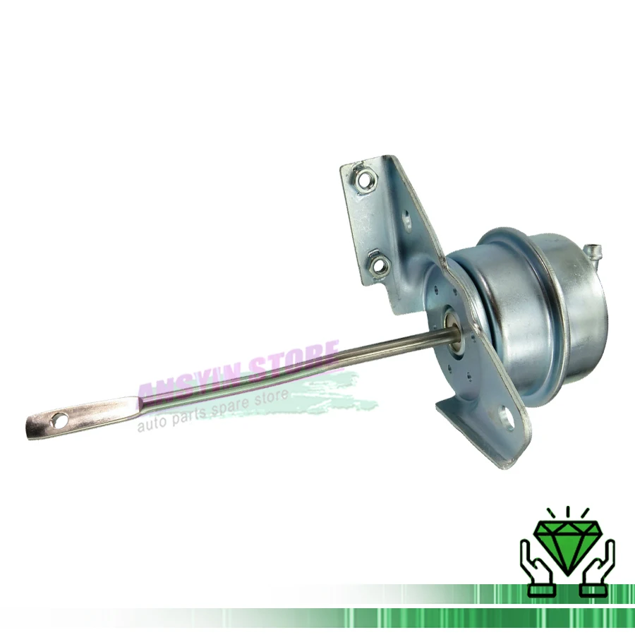 

CT26B Turbo Actuator For Toyota Landcruiser 100 1HD-FTE 204 HP 1720117040 17201-17040 17201 17040