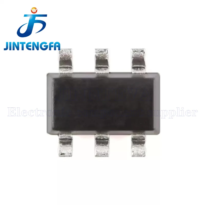 20PCS MT1470 SOT23-…