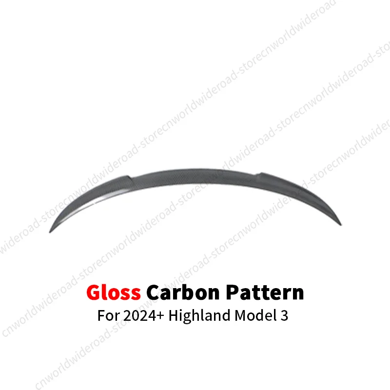24M3-Blade Wings-GC