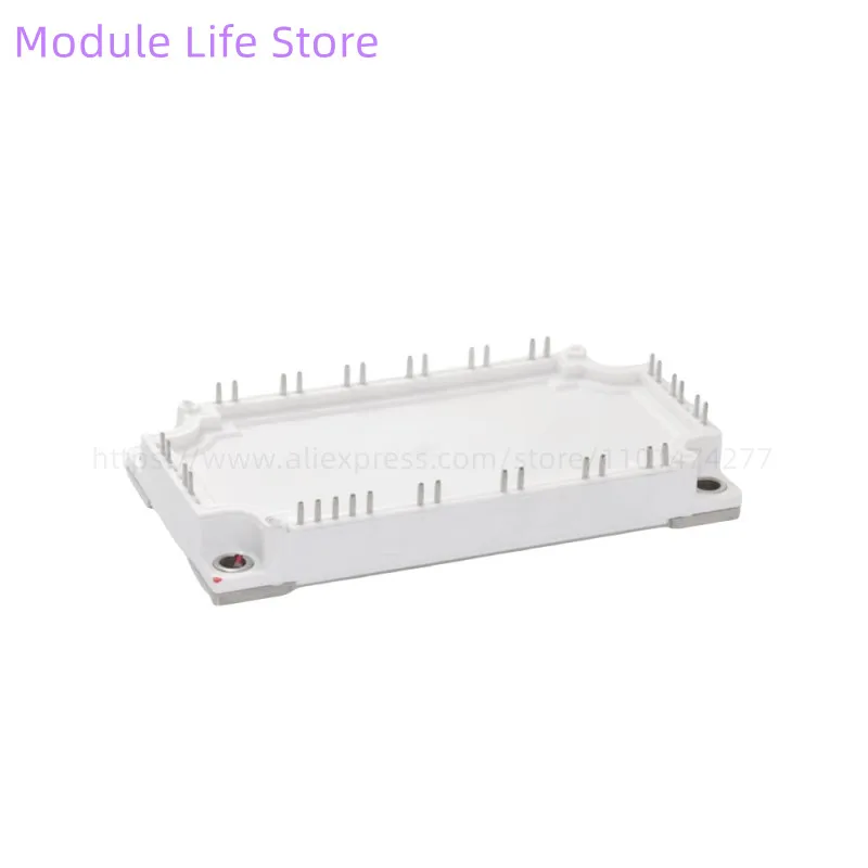 FP50R12KT3 FP75R12KT3 FP75R12KT4-B15 BSM50GP120 FP75R12KE3 Power IGBT MODULE