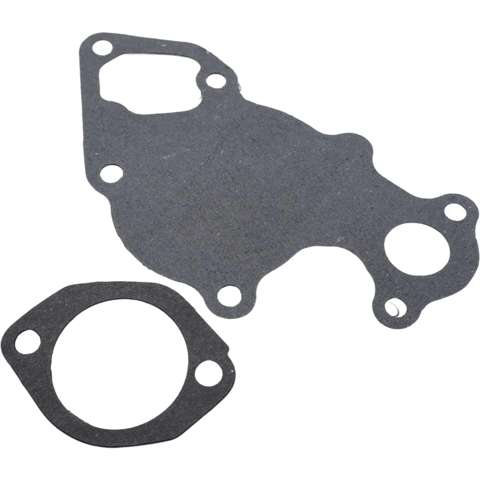 Water Pump 119810-42001 For Yanmar 3D82 3TNE82 3TNV76 3TNE82A 3TNV82 3TNC80 B25V B22 B27 B30V VIO30 VIO35 C30R