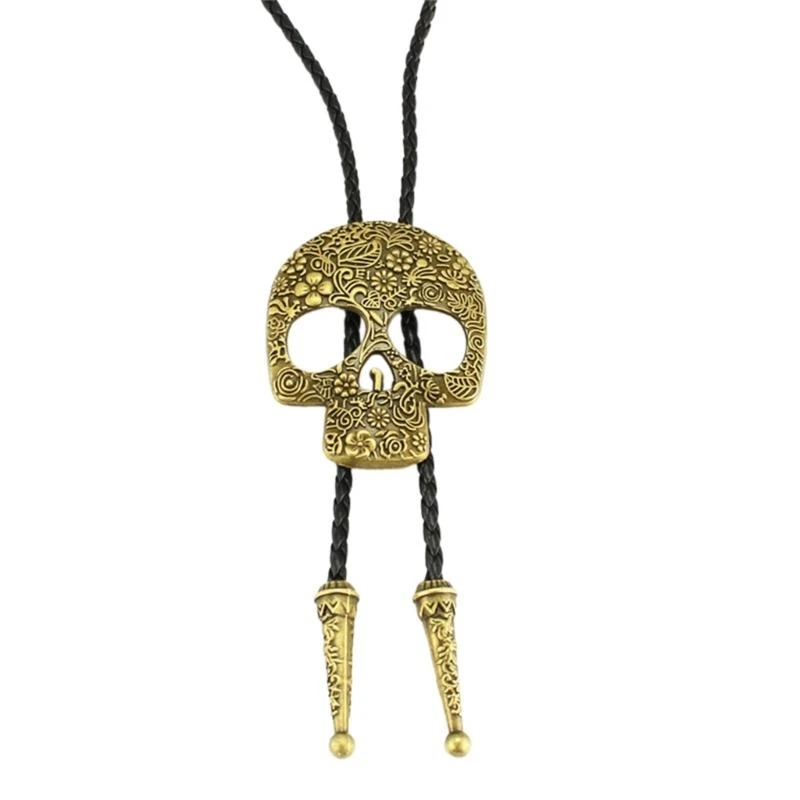 cravate-classique-a-cordon-serrage-cravate-bolo-cowboy-punk-collier-occidental
