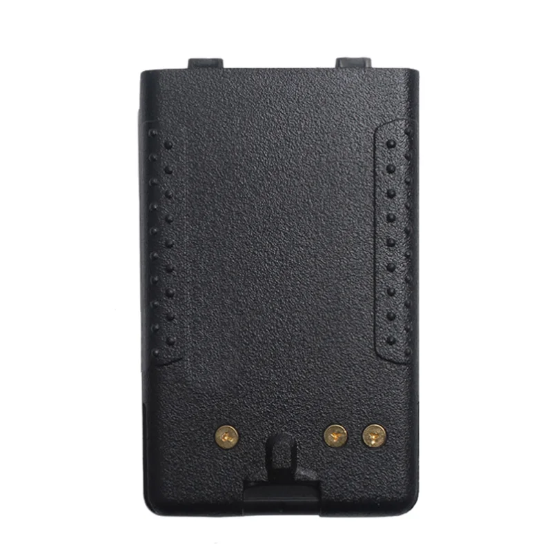 Batterie pour talkie-walkie 1800mAh FNB-V57 FNB-64 FNB-83 FNB-V94, pour Radio Yaesu Vertex FT-60E FT-60 VXA-300 VX-110 VX-120 VX-150, nouveau