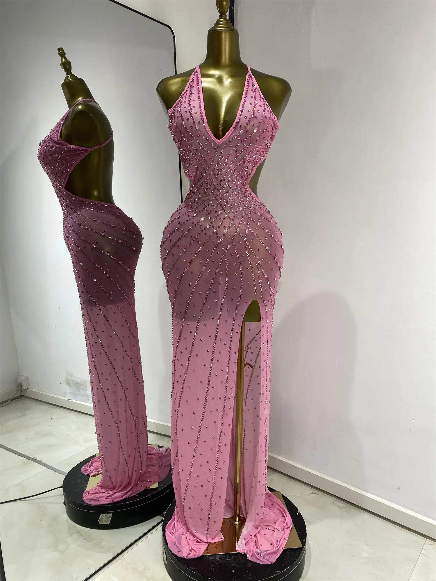 aliexpress club dresses Maxi Dress Aliexpress Long Party Dresses Www Aliexpress Dinner Dresses Evening Party Dresses Women Elegant