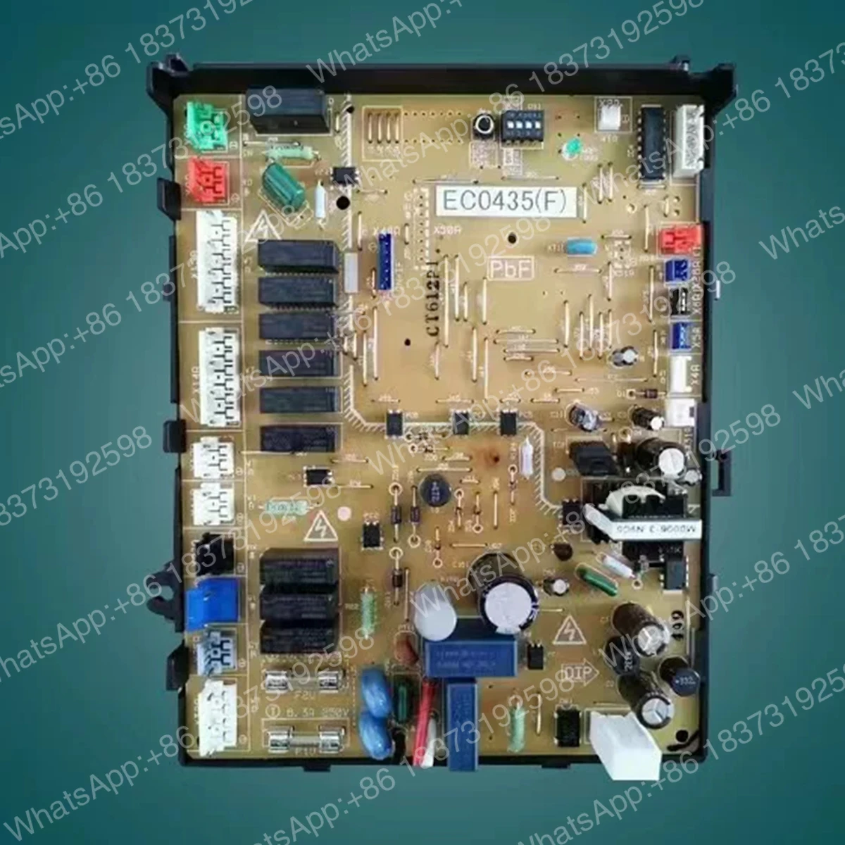 scheda-madre-per-aria-condizionata-ec0435-ec10108-marca-ry125dqy3c