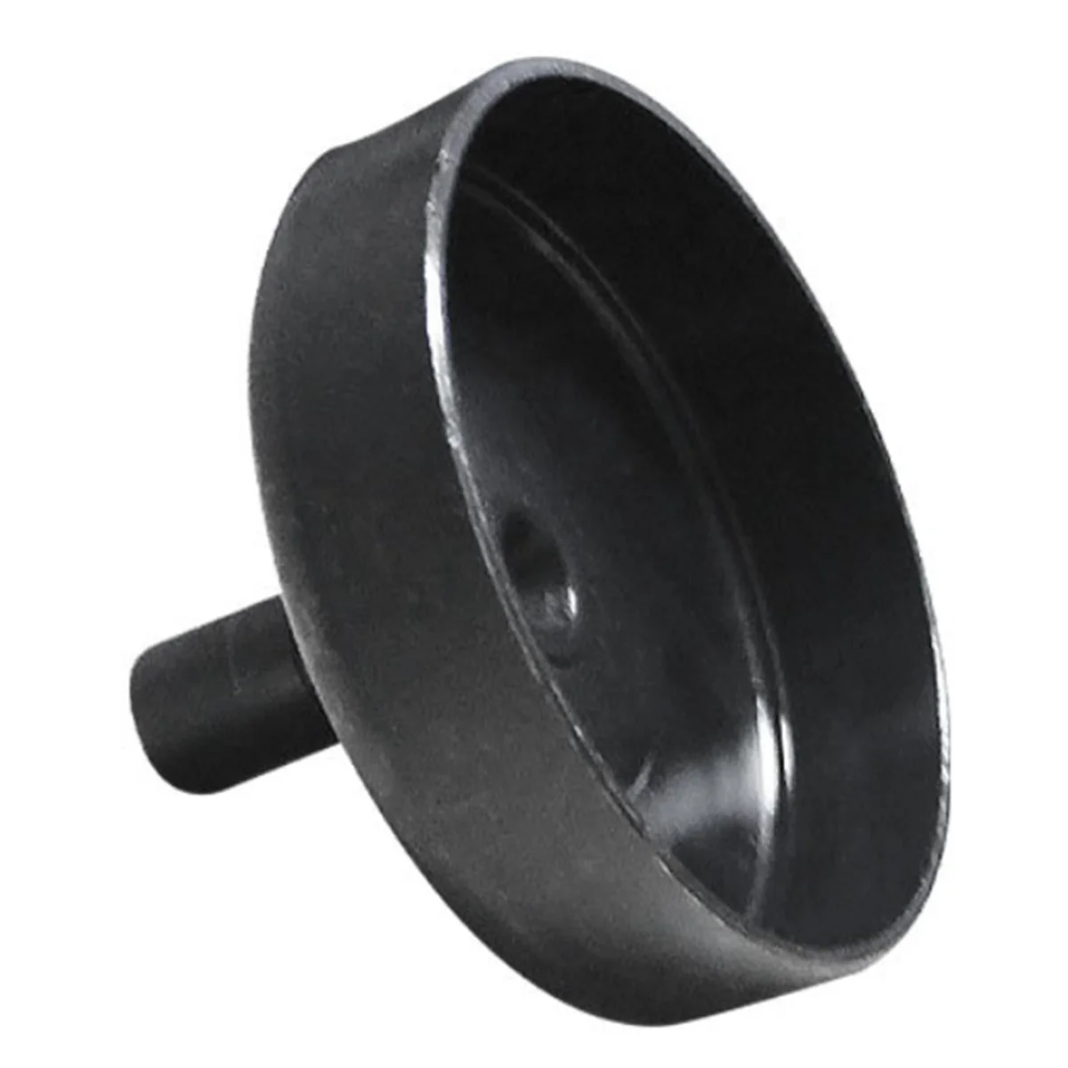 Tfbc Suitable For B…