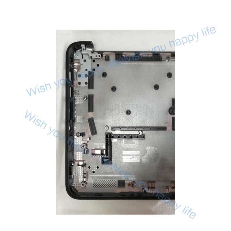 

L... For HP Chromebook 11 G5 EE D Shell Bottom Base Cover 917428-001