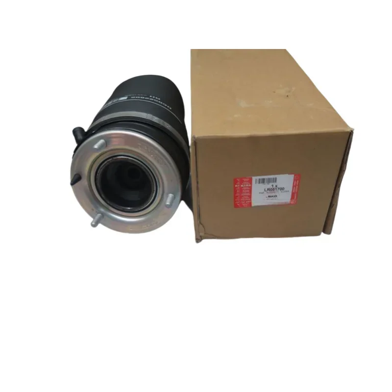 

1PCS Air Spring for Range Rover Vogue L322 Front Left and Right Suspension Airmatic Bellows LR051702 LR051700