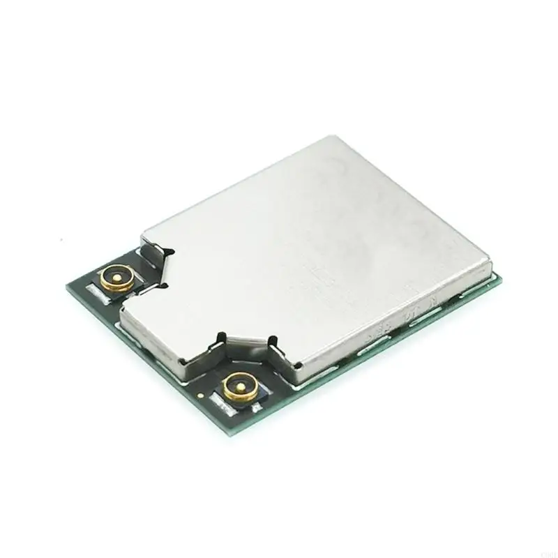 C90F 8265D2W Wi-Fi Bluetooth-совместимый 4.2 Модуль Пластик Двух частот 2,4 ГГц 5 ГГц