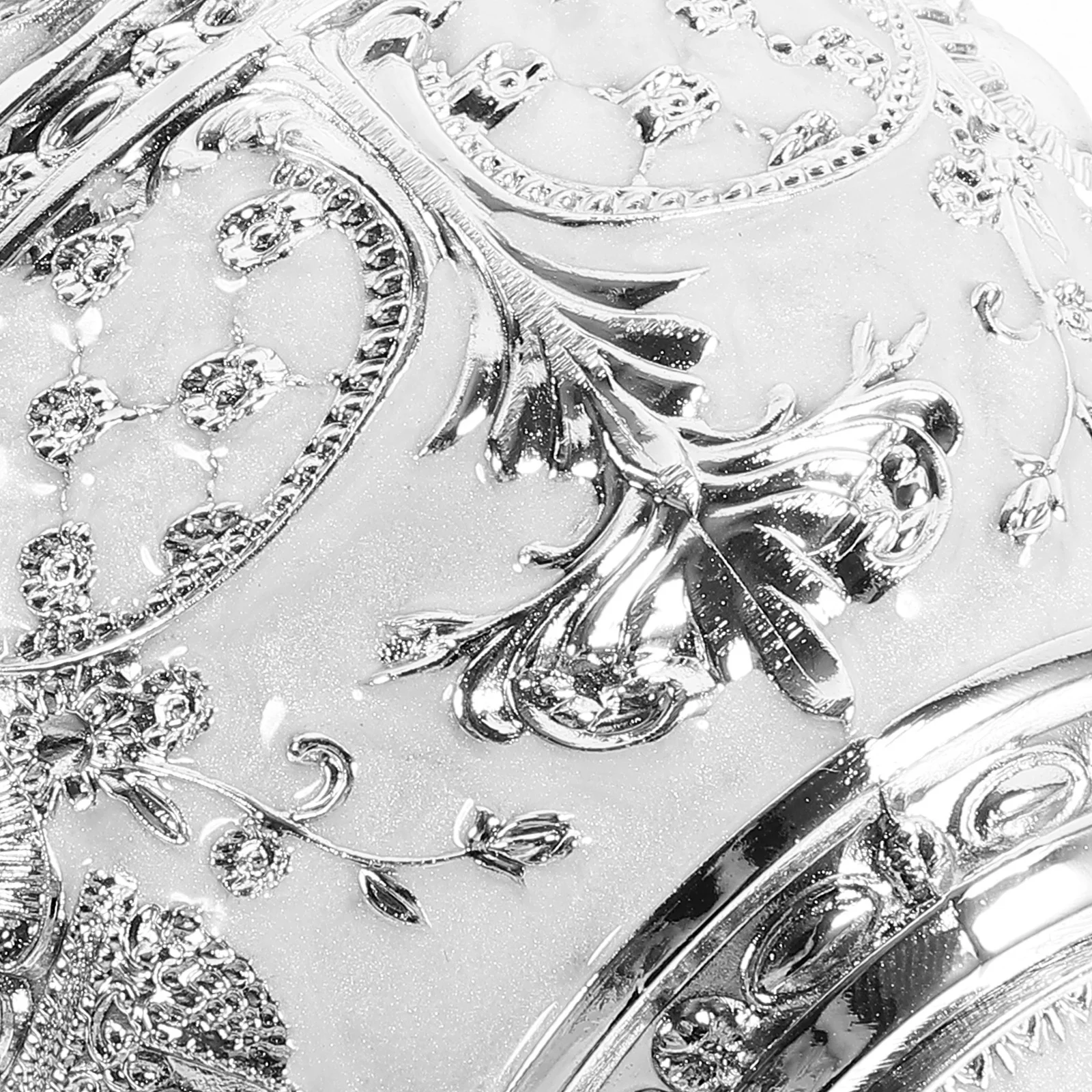 

Vintage Toothpick Holder Press-Type Dispenser Storage Box For Kitchen Table Desktop Fruit Pick Container Portable