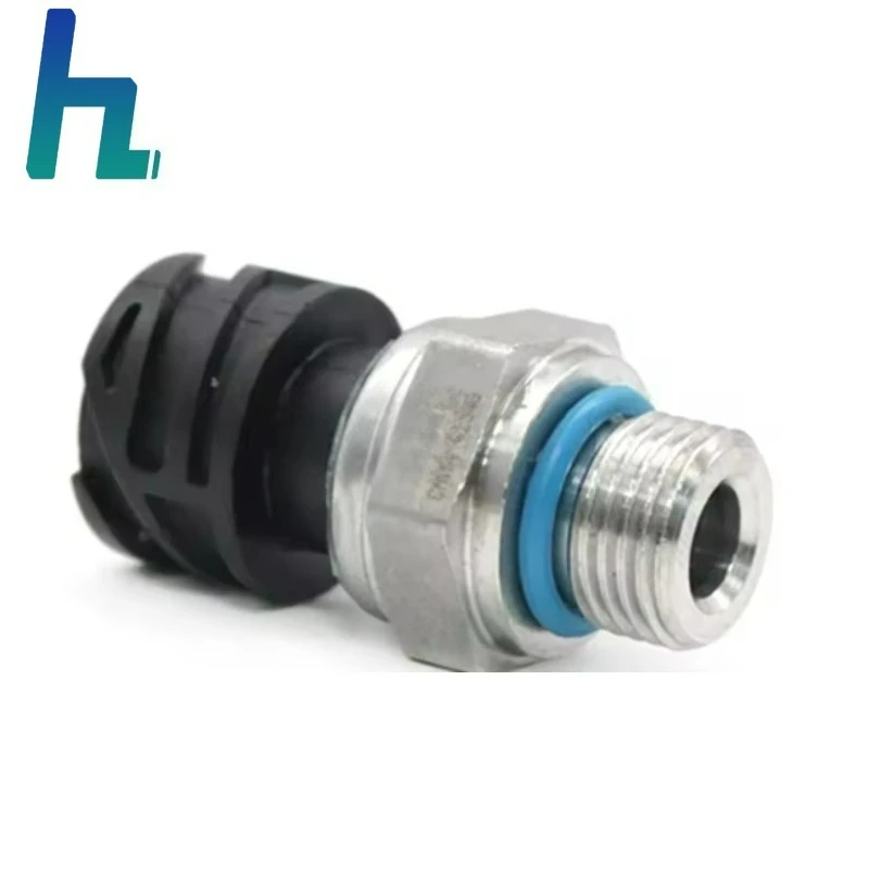 

22899626 20898038 Fuel Oil Pressure Sensor S witch Transducer For Volvo Renault Penat Truck D12 D13 21634019 21302639