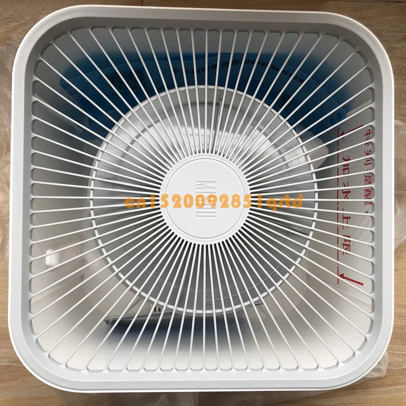 Misou MS7100 7.5L Large Capacity Humidifier for Xiaomi Pro H,4ProH Air Purifier Parts for Xiaomi Air Purifier Pro H Replacement