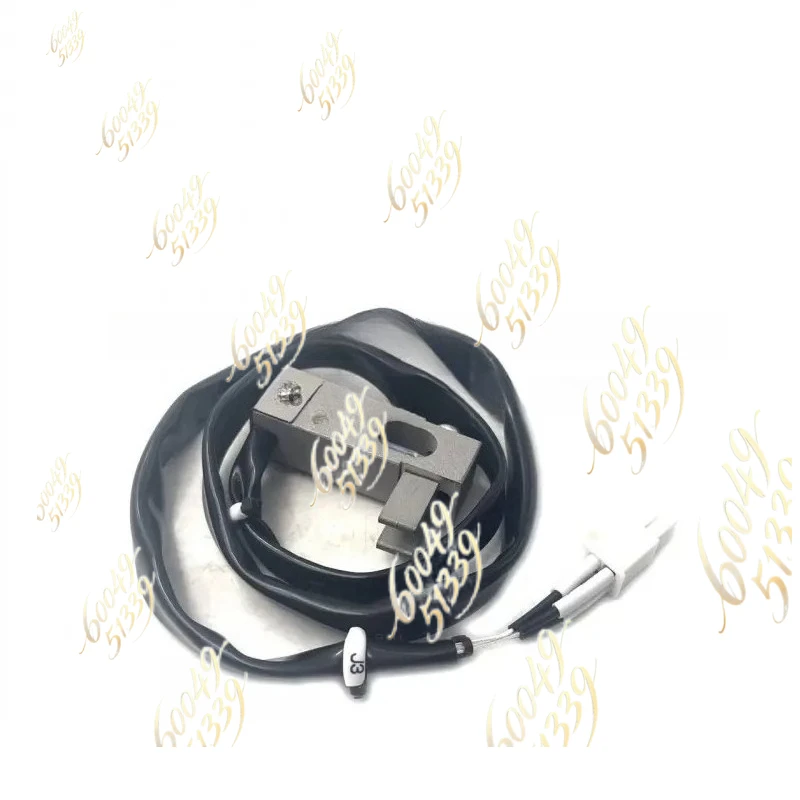 apply to 764-5400-99S 764540099S Water Level Sensor For Komori LS40 Sensor Printing Machine Parts