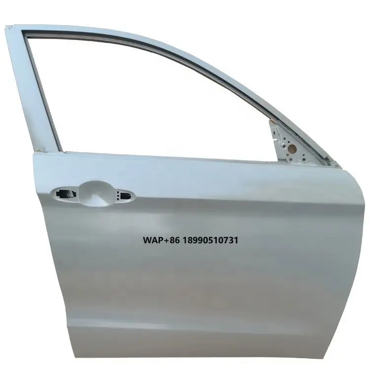 

High Quality Auto Car Front Right Door for Great Wall H2 6101200ASZ08A