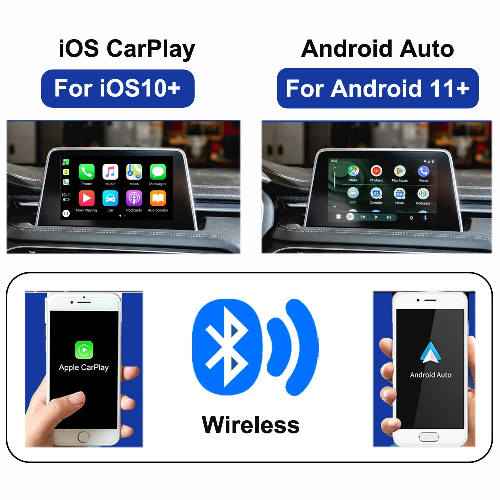 SINOSMART for Mazda 6 GH Android 2008-2012 Car GPS Radio Multimedia Video DSP Support 4G LTE Support BOSE Soundsport Free Audio