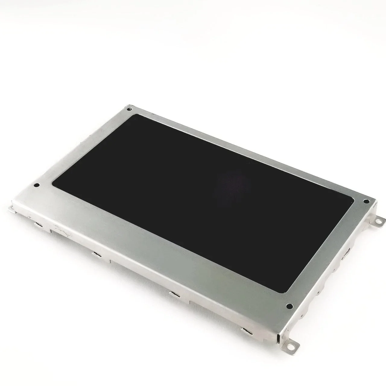 6.4-inch EL480.240-PR2 perfect working and Spot Goods