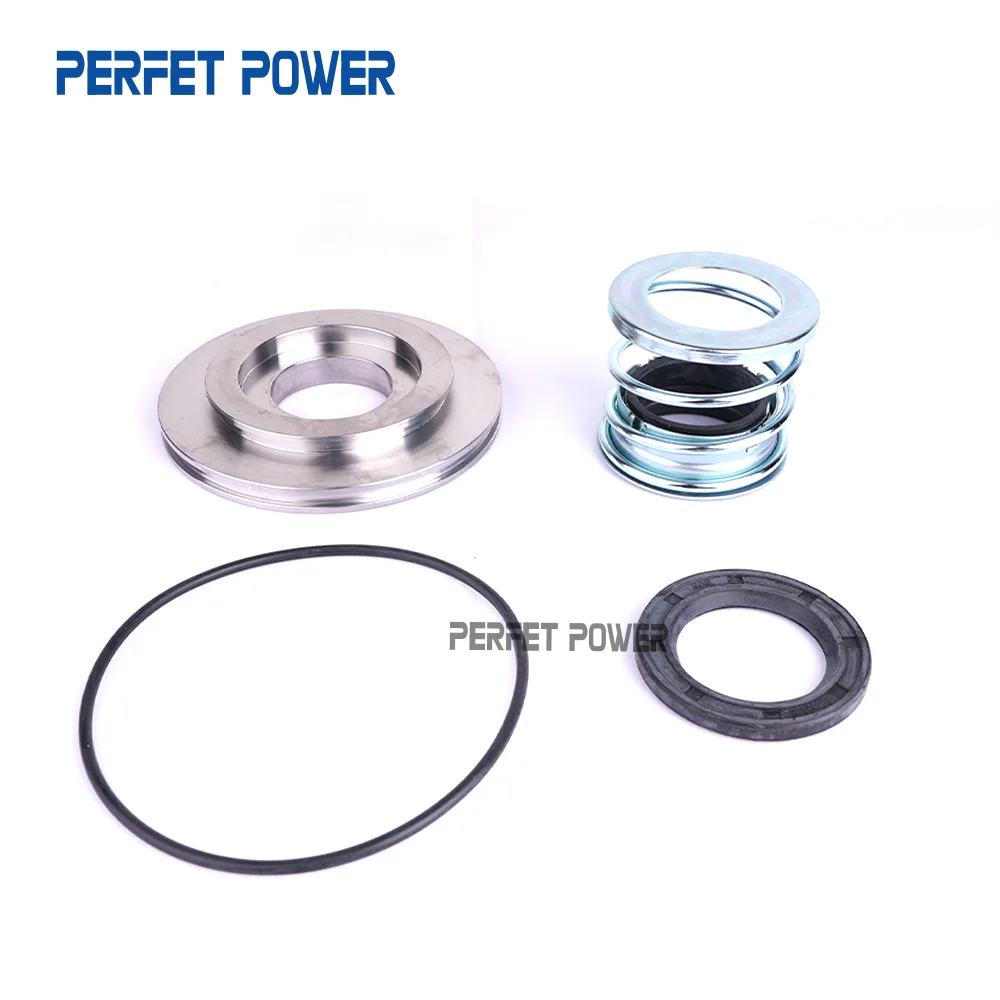 HFDZ-36 Shaft Seal for Compressor Parts 6C500C Water Pump Shaft Mechanical Seal China Made New