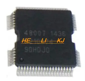 

IC new original 48007 NEW