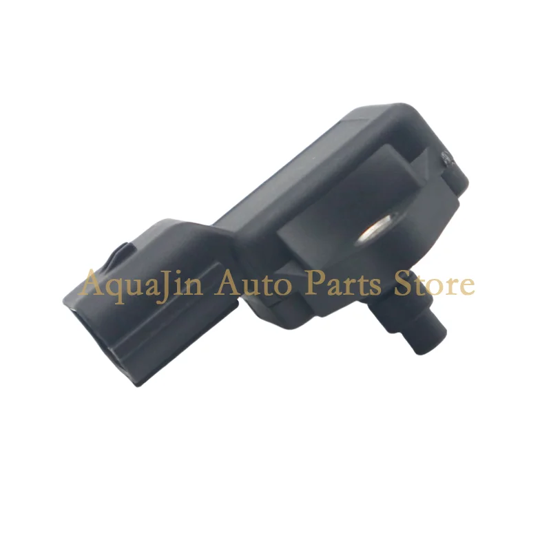 22627-AA170 Sensor Posisi Throttle TPS untuk Subaru Impreza 2.0L 2002 ~ 2007 Forester 2.5T 2006 ~ 2009 2008 WRX Cocok OEM 22627AA170